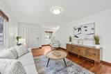 1510A Miller Street - Photo 7