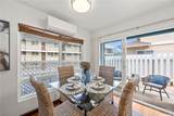 1510A Miller Street - Photo 8