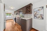 1510A Miller Street - Photo 9