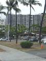 6770 Hawaii Kai Drive - Photo 1