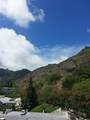 6770 Hawaii Kai Drive - Photo 2