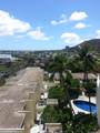 6770 Hawaii Kai Drive - Photo 3