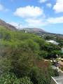 6770 Hawaii Kai Drive - Photo 5
