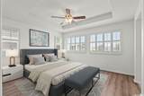 91-1811 Waiaama Street - Photo 1