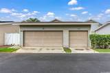 91-1811 Waiaama Street - Photo 10