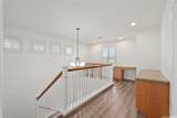 91-1811 Waiaama Street - Photo 11