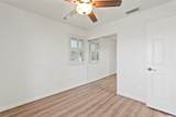 91-1811 Waiaama Street - Photo 12