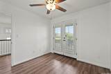 91-1811 Waiaama Street - Photo 13