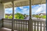 91-1811 Waiaama Street - Photo 14