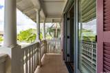 91-1811 Waiaama Street - Photo 15