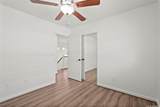 91-1811 Waiaama Street - Photo 16