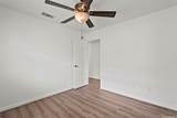 91-1811 Waiaama Street - Photo 17