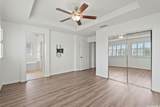 91-1811 Waiaama Street - Photo 18