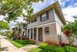91-1811 Waiaama Street - Photo 2