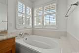 91-1811 Waiaama Street - Photo 20