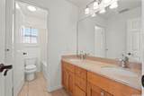 91-1811 Waiaama Street - Photo 21