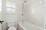 91-1811 Waiaama Street - Photo 22