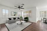 91-1811 Waiaama Street - Photo 4