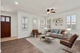 91-1811 Waiaama Street - Photo 5