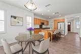 91-1811 Waiaama Street - Photo 6