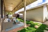 91-1811 Waiaama Street - Photo 7