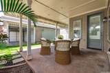 91-1811 Waiaama Street - Photo 8