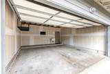 91-1811 Waiaama Street - Photo 9
