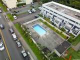 46-270 Kahuhipa Street - Photo 10