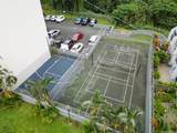 46-270 Kahuhipa Street - Photo 11