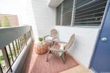46-270 Kahuhipa Street - Photo 7