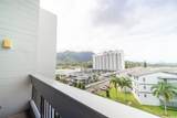 46-270 Kahuhipa Street - Photo 8