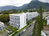 46-270 Kahuhipa Street - Photo 9