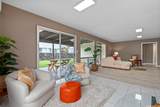 1289 Akele Street - Photo 1