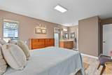 1289 Akele Street - Photo 10