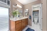 1289 Akele Street - Photo 11