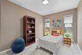 1289 Akele Street - Photo 12