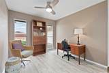 1289 Akele Street - Photo 14