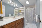 1289 Akele Street - Photo 15