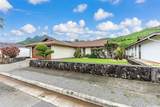 1289 Akele Street - Photo 17