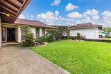 1289 Akele Street - Photo 18
