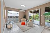 1289 Akele Street - Photo 2