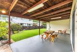 1289 Akele Street - Photo 21