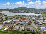 1289 Akele Street - Photo 22
