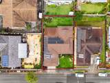 1289 Akele Street - Photo 23