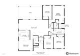 1289 Akele Street - Photo 24