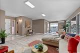 1289 Akele Street - Photo 3