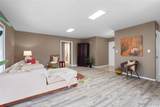 1289 Akele Street - Photo 4