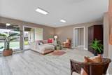 1289 Akele Street - Photo 5