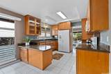 1289 Akele Street - Photo 6