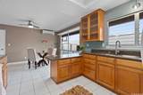 1289 Akele Street - Photo 7